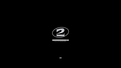 ()((G)I-DLE) 2nd Full Album [2] Audio Snippet