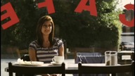 Yesterday [03.11.2012] - Continuity & Adverts