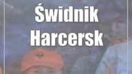 Świdnik: Harcerski Znicz