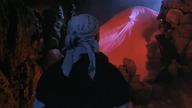 Wojownicy Zu z Magicznej G&oacute;ry (1983) 1/2 napisy pl