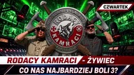 CO NAS NAJBARDZIEJ BOLI? [3] - Olszański, Osadowski NPTV (08.10.2026)