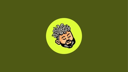 OSTATNIE SPANNABIS W BARCY