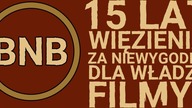 Kanał Bądź na Bieżąco wraca! Czy Maciej Podstawka pójdzie do więzienia za niewygodne filmy?