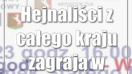 Hejnaliści z całego kraju zagrają w Lublinie