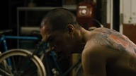 Yakuza Apokalipsa - 2015 [480p. WEB-DL. Xvid-NoNaNo][Lektor PL]
