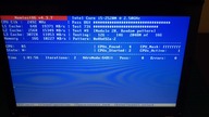 16GB za 73zł? - Test pamięci RAM DDR3L 1600 PUSKILL
