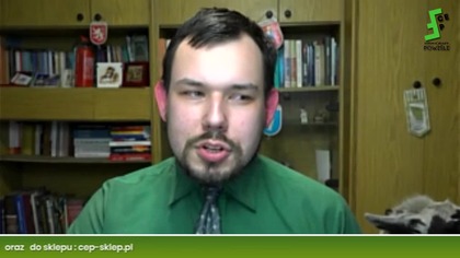 Kamil KLIMCZAK: Sede Vacante trwa - Śmierć biskupa Rzymu Bergogllio nie zapowiada zmian na Watykanie