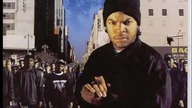Ice Cube - The Nigga You Love To Hate