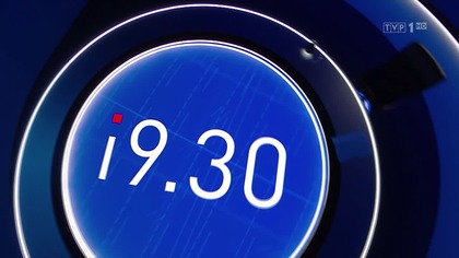 TVP1 - 19. 30 (21. 08. 2026)