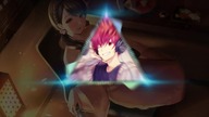 Nightcore  Drobna Zabawa