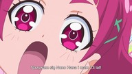 Hugtto! Precure E30 Napisy PL