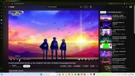 streamek
