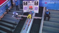 Turniej Czterech Skoczni Garmisch-Partenkirchen kwalifikacje 31-12-2016