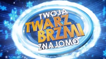 Twoja twarz brzmi znajomo. Sezon 15 Odcinek 11 Odcinek Świąteczny
