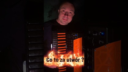 Znacie ten utwór ? #shorts