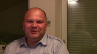 KODzie Unia Europejska jest dla nas przestrogą