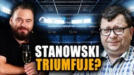 STANOWSKI PRANKUJE POLSKĘ.  ALE CO TO WŁAŚCIWIE NAM MÓWI?
