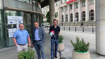 PILNE! Referendum Suwerennościowe?! Bąkiewicz Wzywa do ODWAGI i Przeciwstawienia się UE!