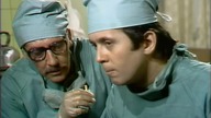 Szpital na peryferiach S1E11 lektor PL