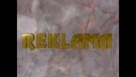 Arabeska Polsat...  VID-1773242248749 (1)