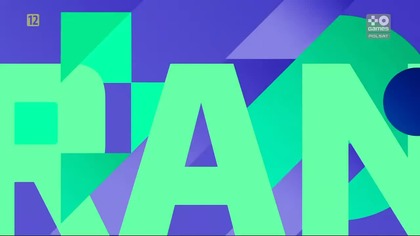 Polsat Games - Zapowiedzi (7 lipca 2020)