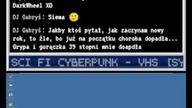 Jak zepsuć wirtualną maszynę - ReactOS #shorts #fflynn #windows #live #retro