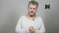 Woreczki strunowe po marihuanie? Śladowe ilości marihuany - Porady Prawne CannabisNews #2