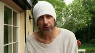 Majewski kpi z Horodyńskiej! "MOJA TY PUPKO!"