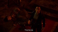 Shadowhunters S03E22 napisy PL