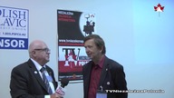 "Mamy konkretne dowody" prof  Wiesław Binienda
