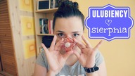 Ulubieńcy sierpnia 2015