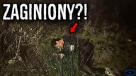 Niepokojące RZECZY Znalezione w INTERNECIE #5!