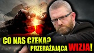 HIT 2020! Grzegorz Braun: Co nas czeka? PRZERAŻAJĄCA wizja! \\ KORWiN TV