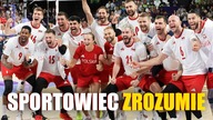 Iga Świątek wysłała specjalną wiadomość do siatkarzy.  Jesteście inspiracją