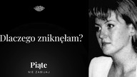 Dlaczego zniknęłam? Wioletta Rybka - 5NZ #83