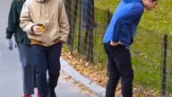 Dla humoru 