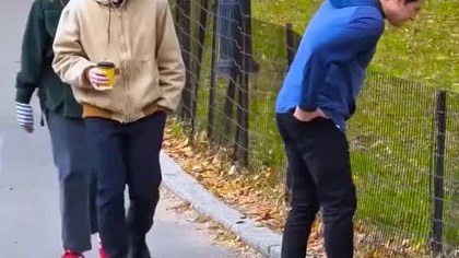 Dla humoru 