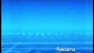 Polsat - Reklamy + zapowiedzi (17. 02. 2006)