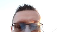 Co nowego w nowych odcinkach?