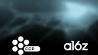 Eve Online Developer CCP Games Eyes AAA Blockchain Game - PlayToEarnGames. com