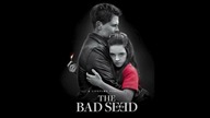 Diabelskie nasienie (2018) [Lektor PL] - The Bad Seed