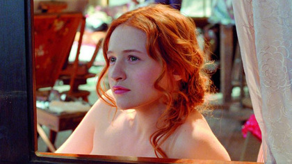 Renoir (2012) Lektor PL