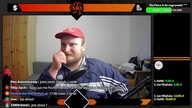 2 Polaków w 10 po 1S! Raw Air! Konkurs w Lillehammer! Skoki narciarskie, Komentarz! (bez widoku)
