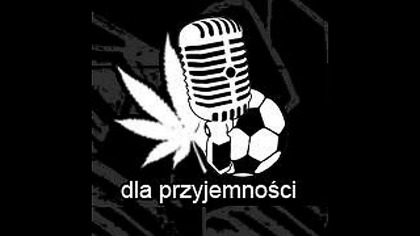 manifest spokoju - RapiSTYL #antymanifest #antyhałas