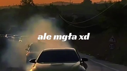 więcej na kanale #polskirap #nightlife #nightrace