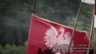 Piotr Glas - Wielka Pokuta, Egzorcyzm Polski, Akt Przyjęcia Jezusa Chrystusa za Kr&oacute;la POLSKI 