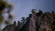 Northern. Exposure. S05E14