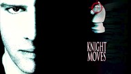 04 Mordercza rozgrywka (1992) [Lektor PL] - Knight Moves