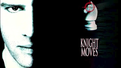 04 Mordercza rozgrywka (1992) [Lektor PL] - Knight Moves