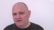 Jacek Bartosiak Nadajmy wszystkim Ukraińcom w Polsce polskie obywatelstwo! Co powie Zełenski